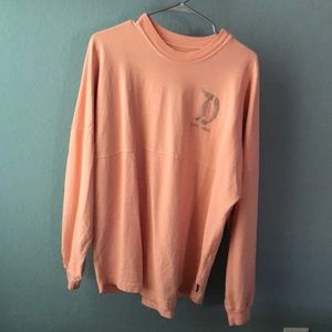 Disneyland Spirit Jersey